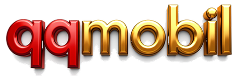 qqmobil