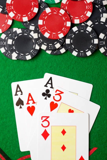 qqmobil mobile app interface showing football markets and live-dealer tables