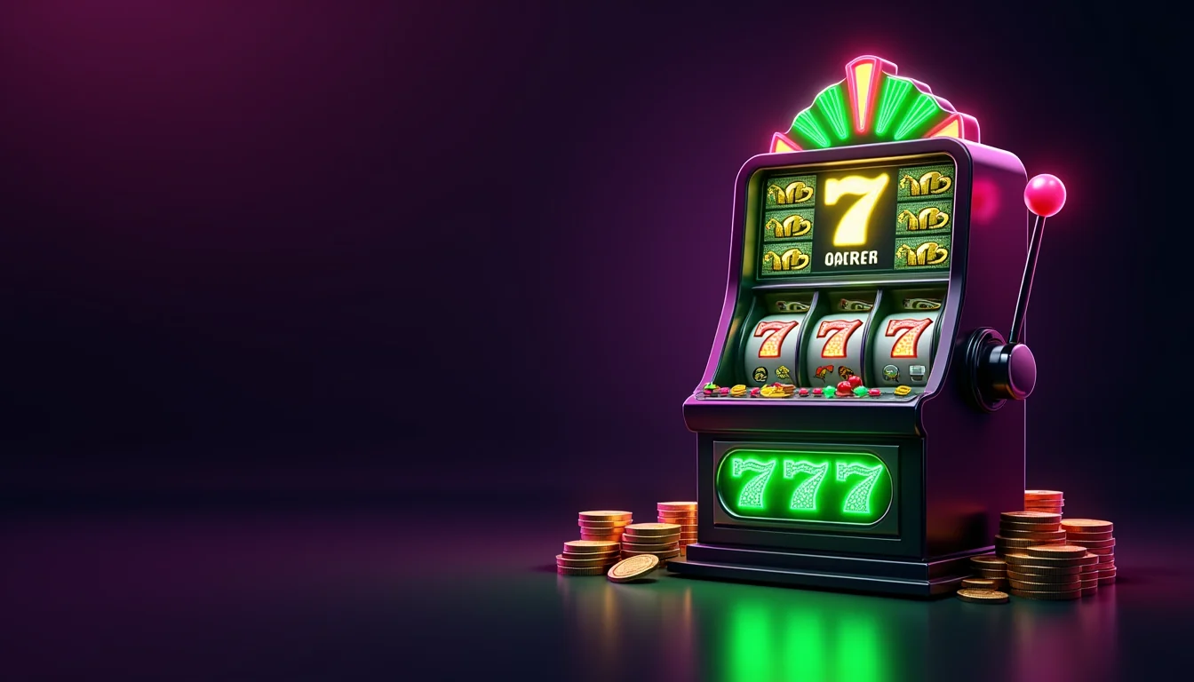 qqmobil Evolution Gaming live blackjack table with professional dealer and HD broadcast