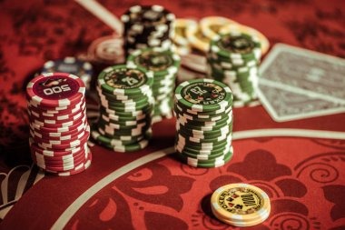 qqmobil live football betting dashboard
