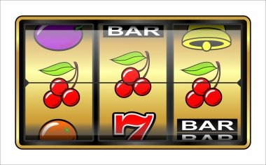 qqmobil Jurassic Kingdom slot game with dinosaur symbols and jungle theme