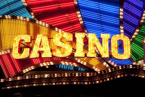 qqmobil new slot game releases with fresh titles