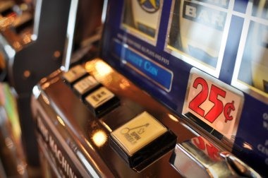 qqmobil tournament market expansion for Piala AFF