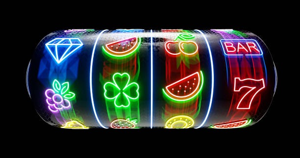 qqmobil featured game showcase
