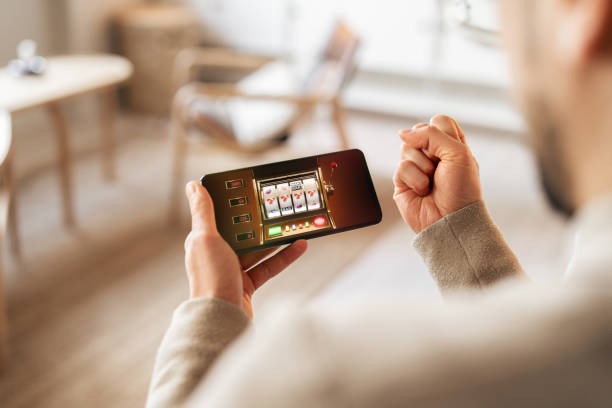 qqmobil deposit methods including DANA, OVO, GoPay, QRIS