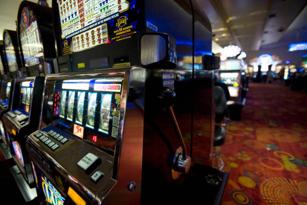qqmobil live football betting and tournament coverage