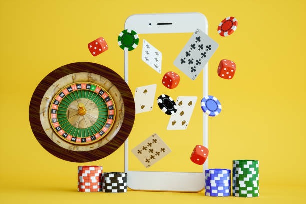 Shio Table prediction slip showing odds and stake entry